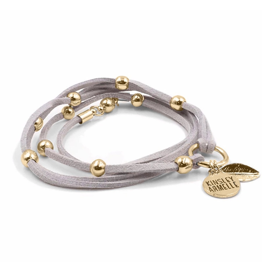 Misty Bracelet